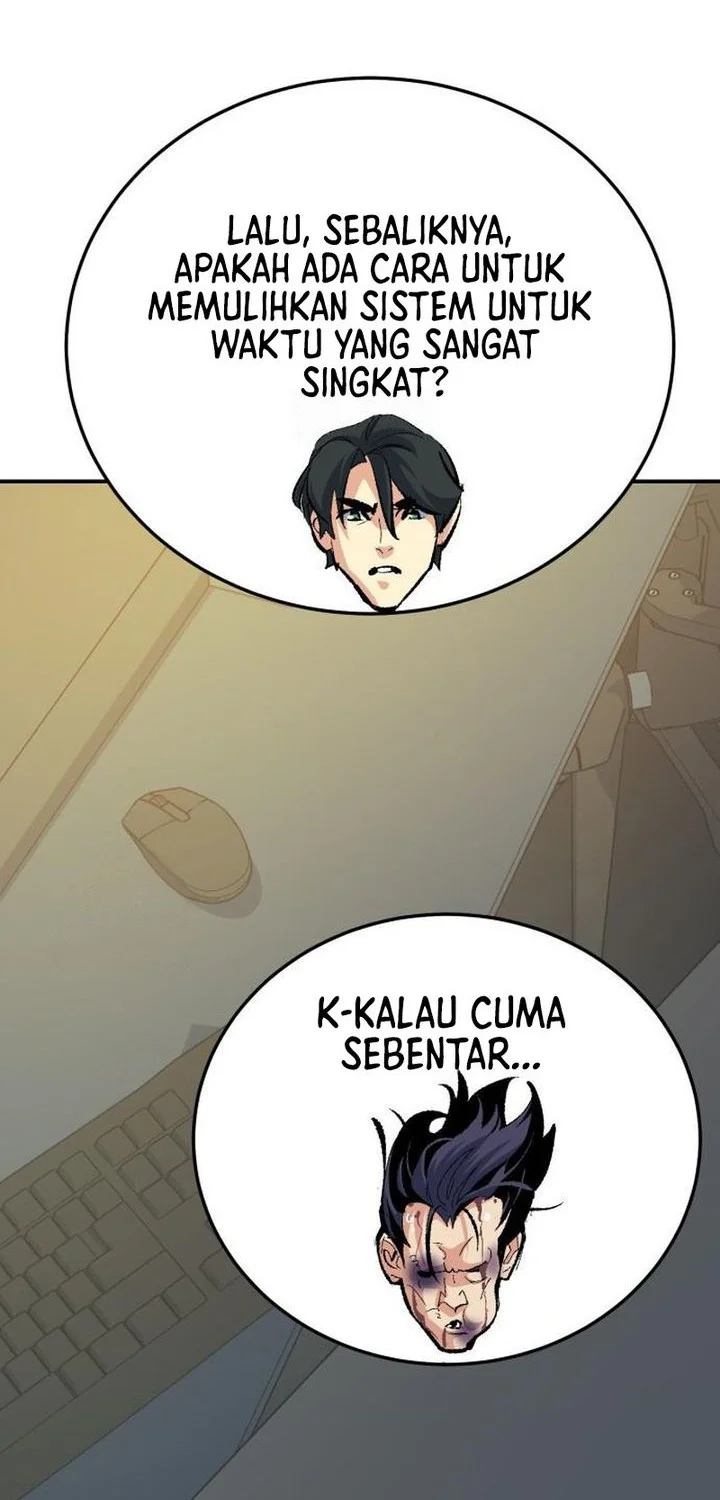 Chapter 211 - halaman 18