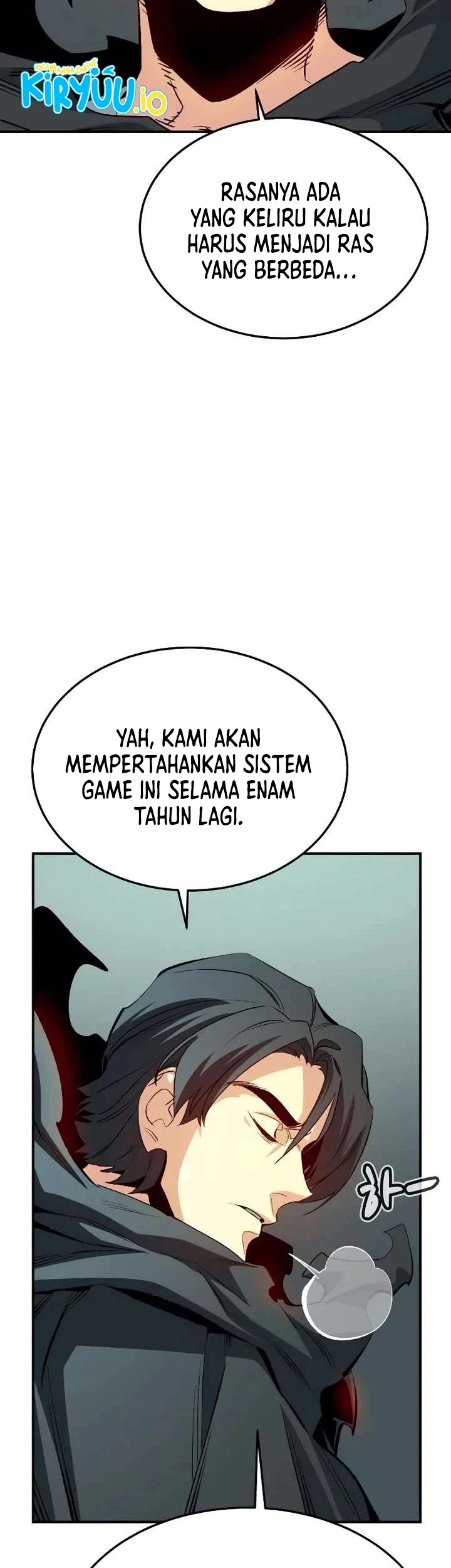 Chapter 212 - halaman 40