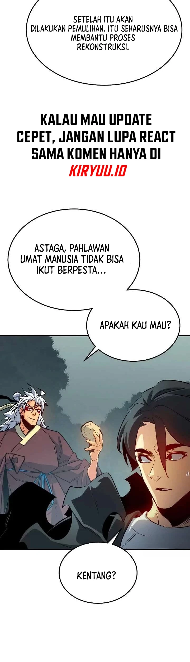 Chapter 212 - halaman 41