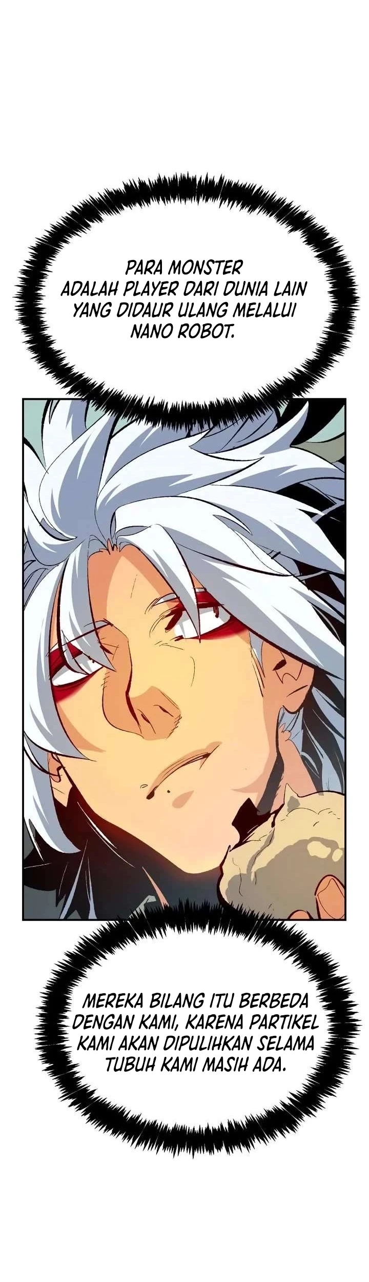 Chapter 212 - halaman 43