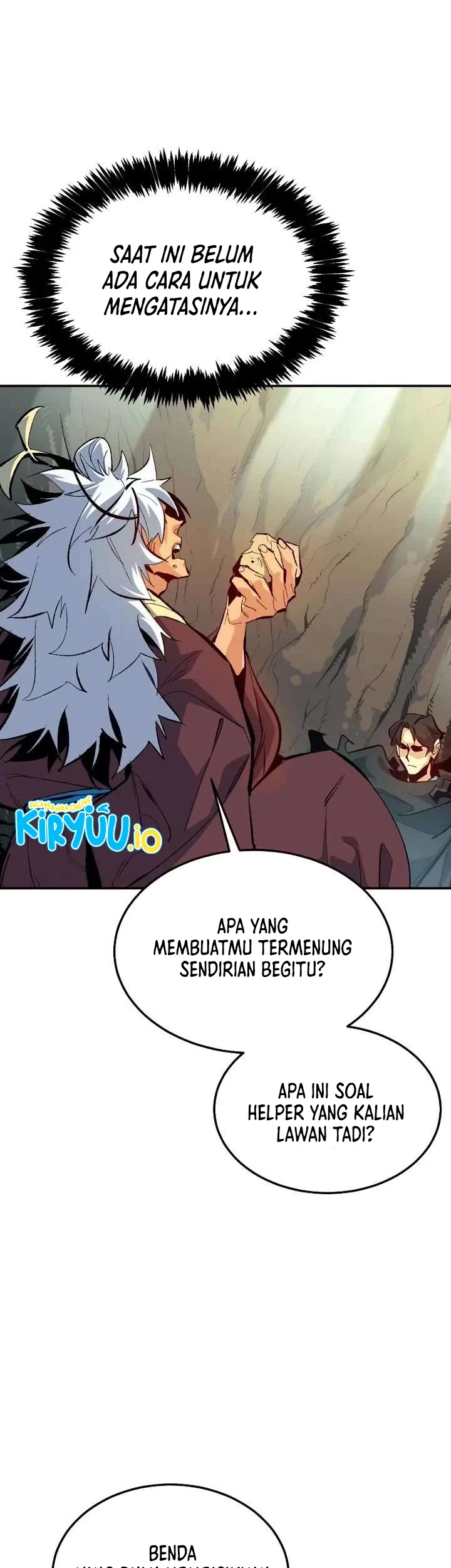 Chapter 212 - halaman 44