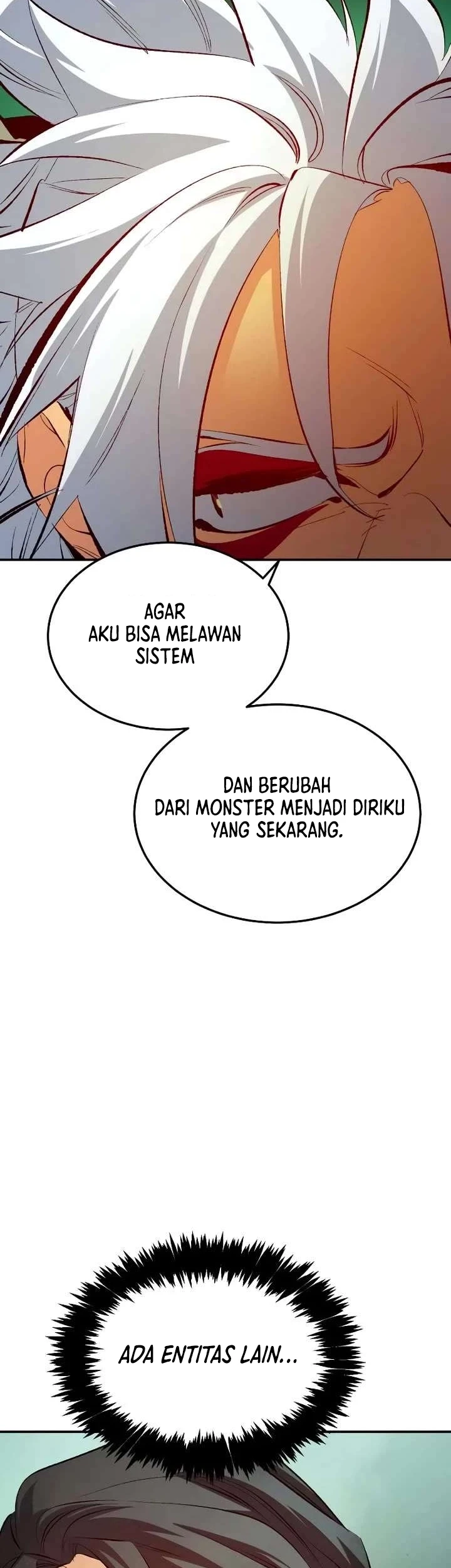 Chapter 212 - halaman 48