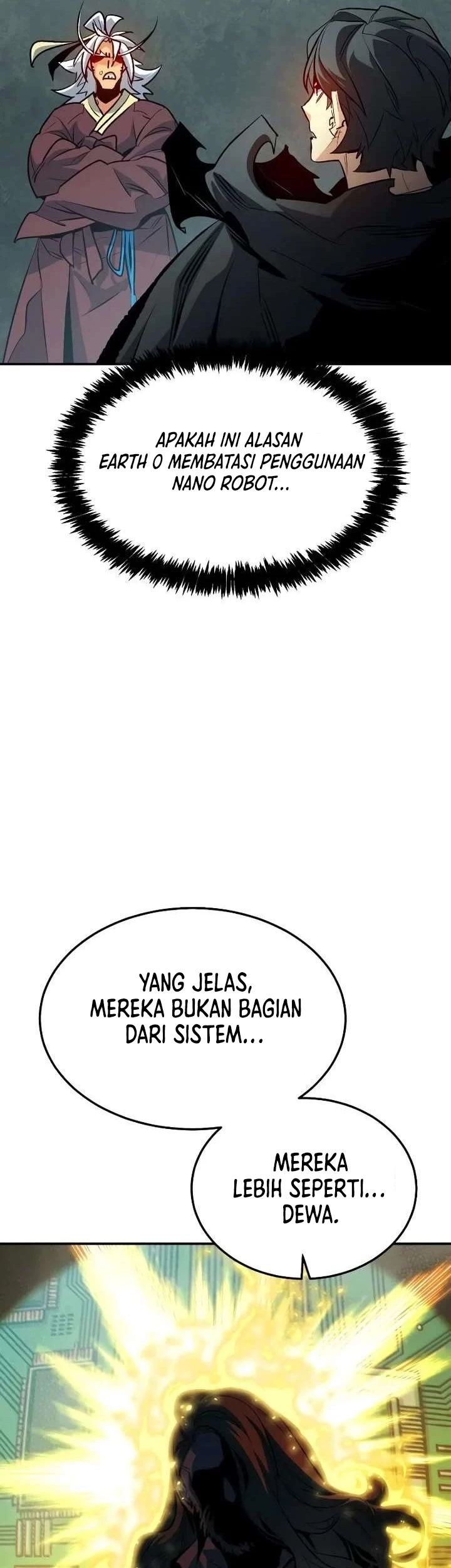 Chapter 212 - halaman 50