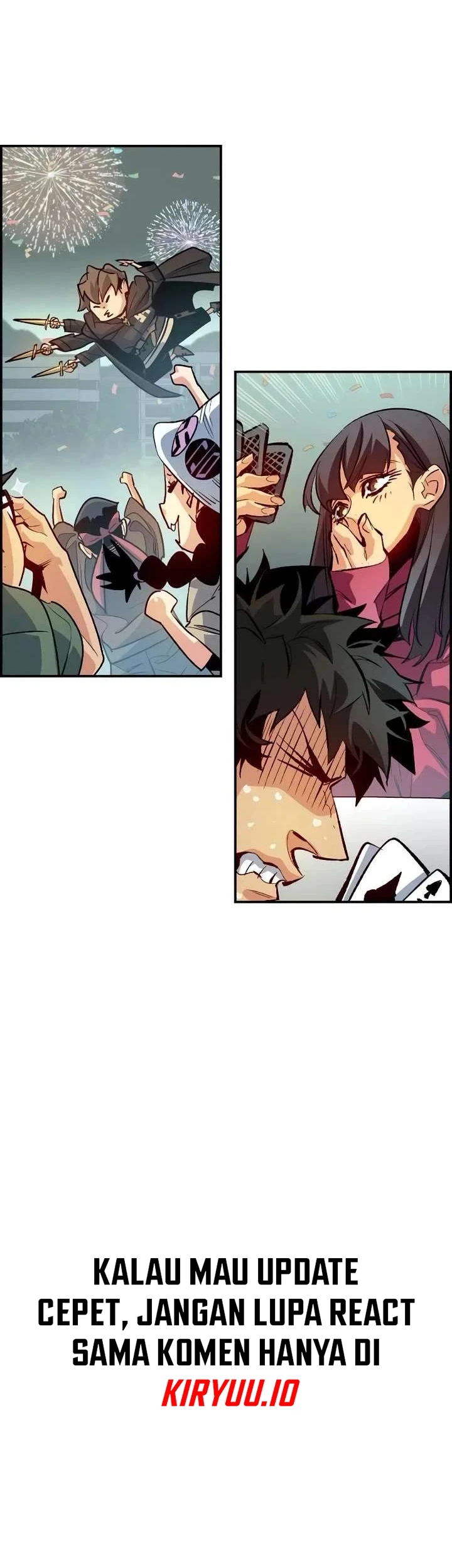 Chapter 212 - halaman 55