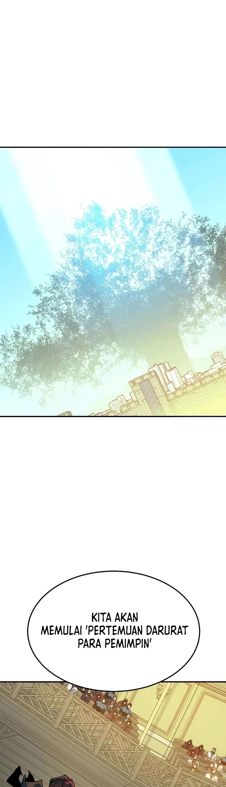Chapter 212 - halaman 56
