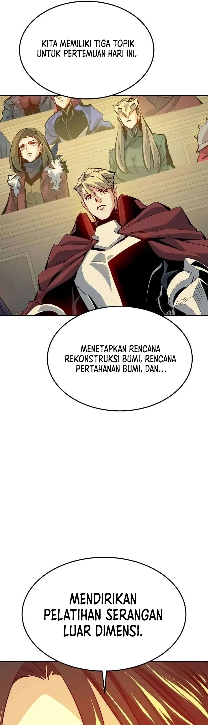 Chapter 212 - halaman 58
