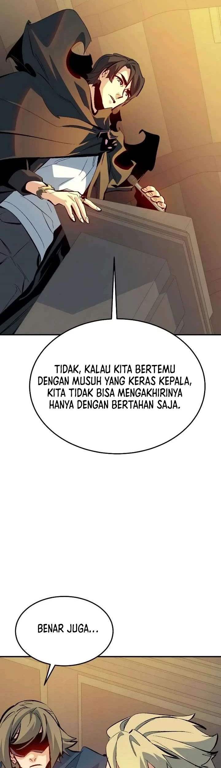 Chapter 212 - halaman 62