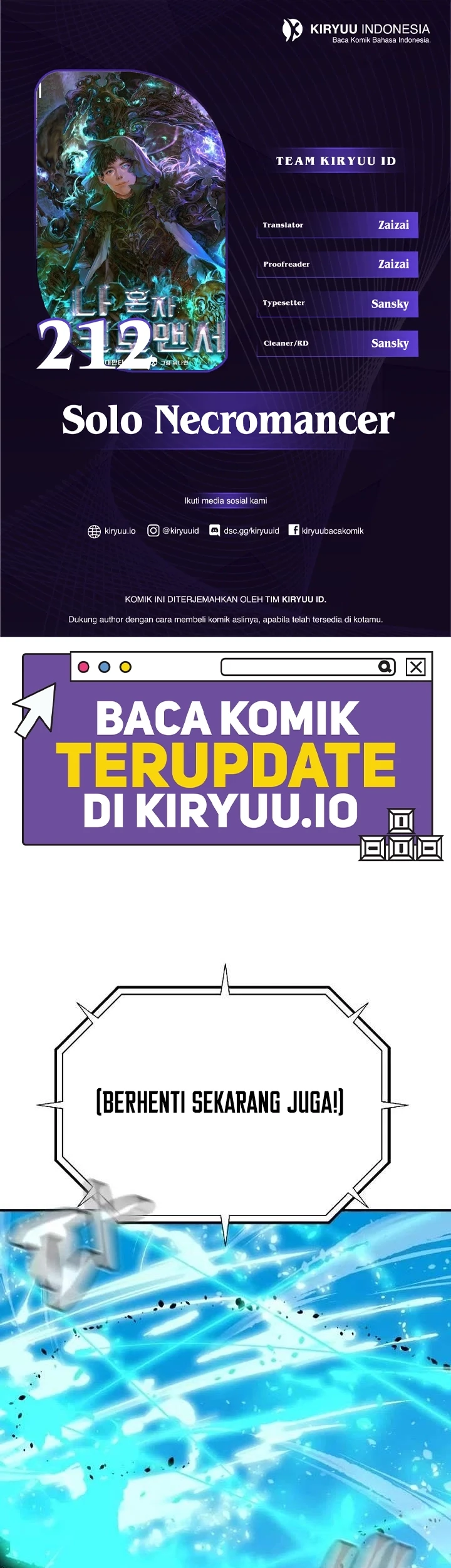Chapter 212 - halaman 2