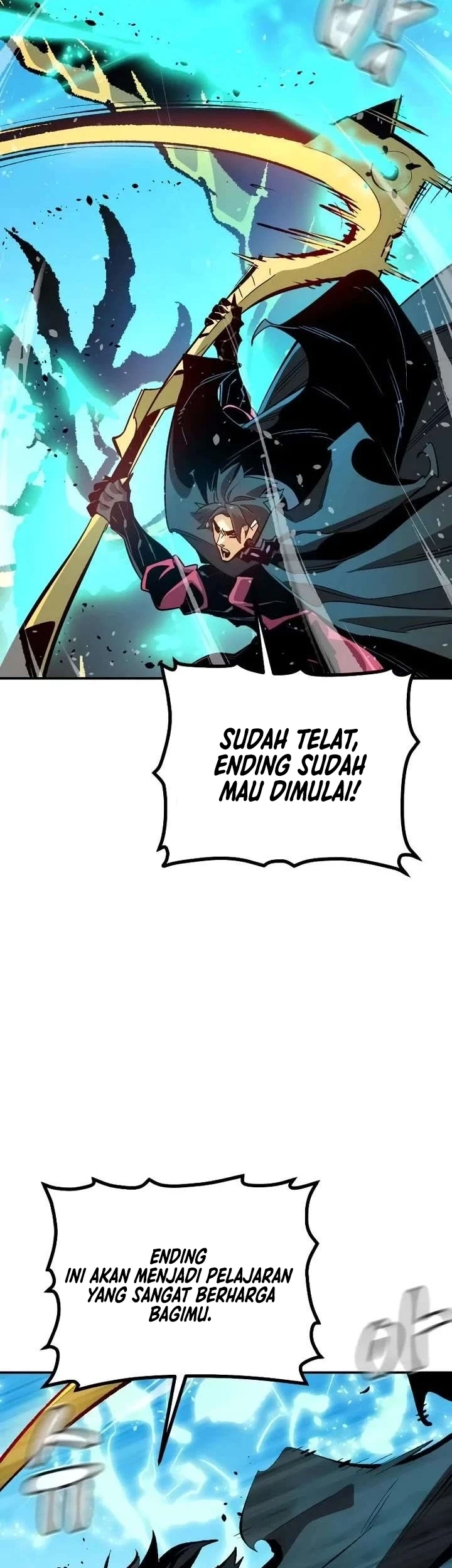 Chapter 212 - halaman 3
