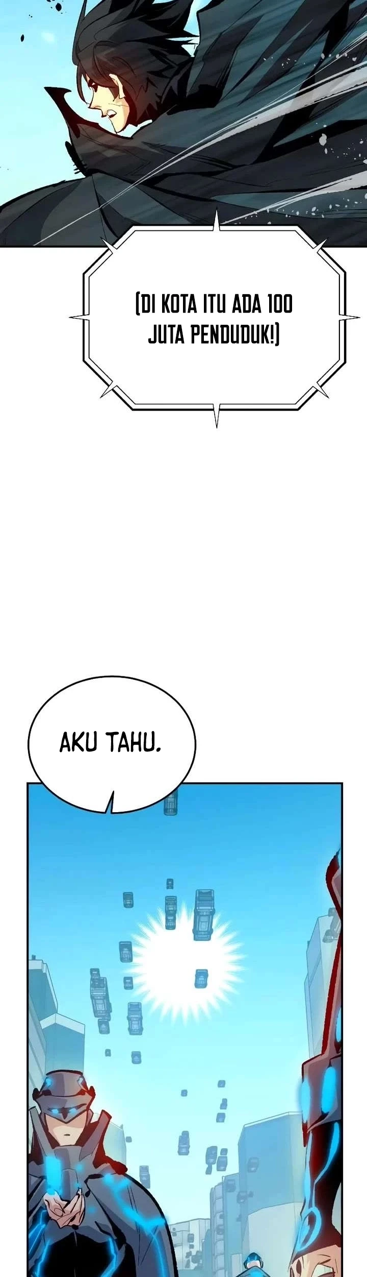 Chapter 212 - halaman 4