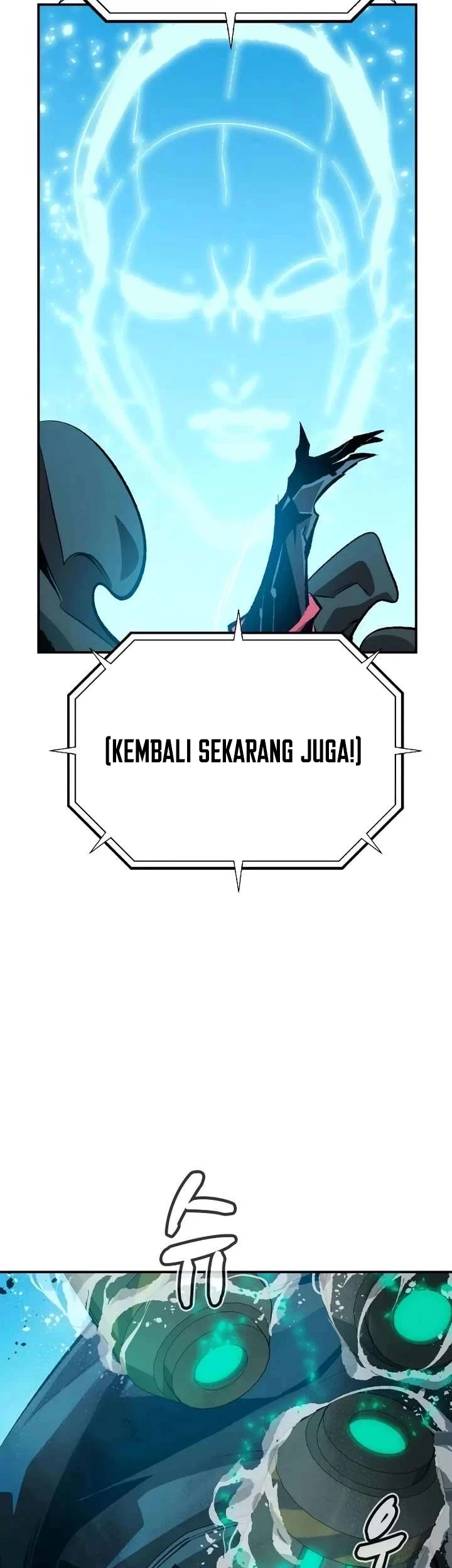 Chapter 212 - halaman 8