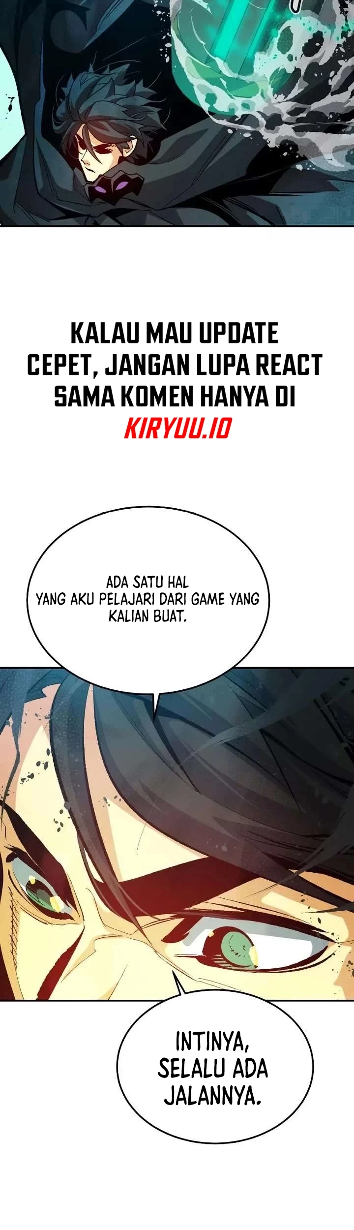 Chapter 212 - halaman 9