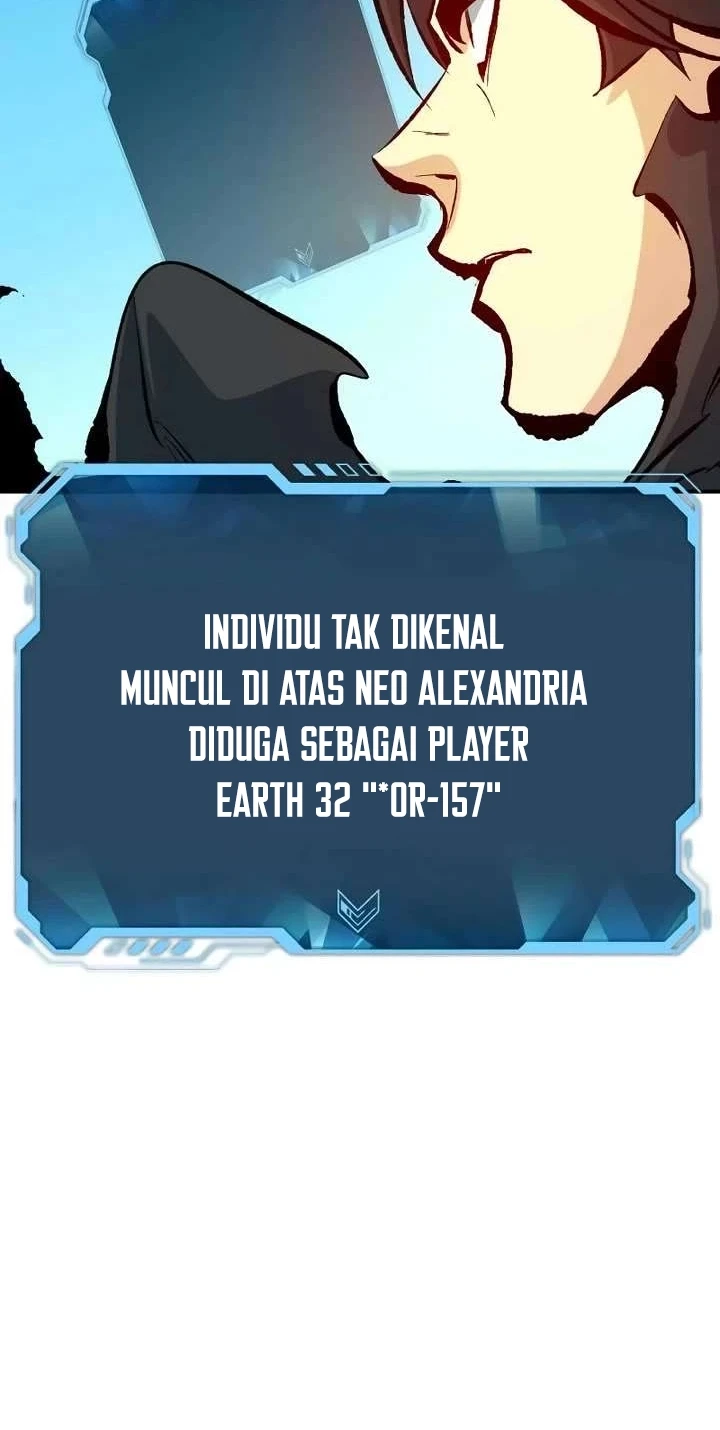 Chapter 212 - halaman 13