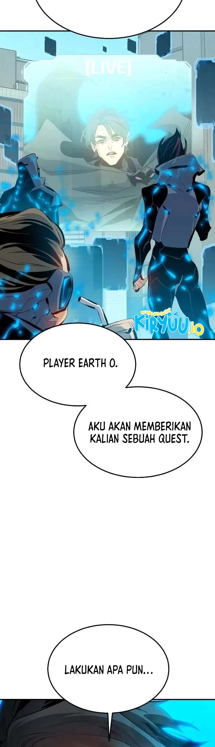 Chapter 212 - halaman 15