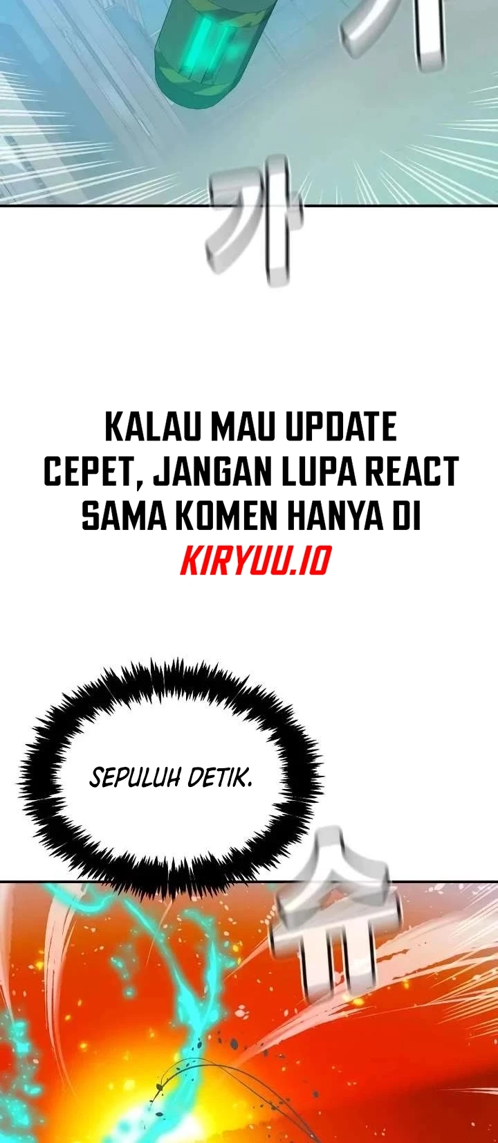 Chapter 212 - halaman 17