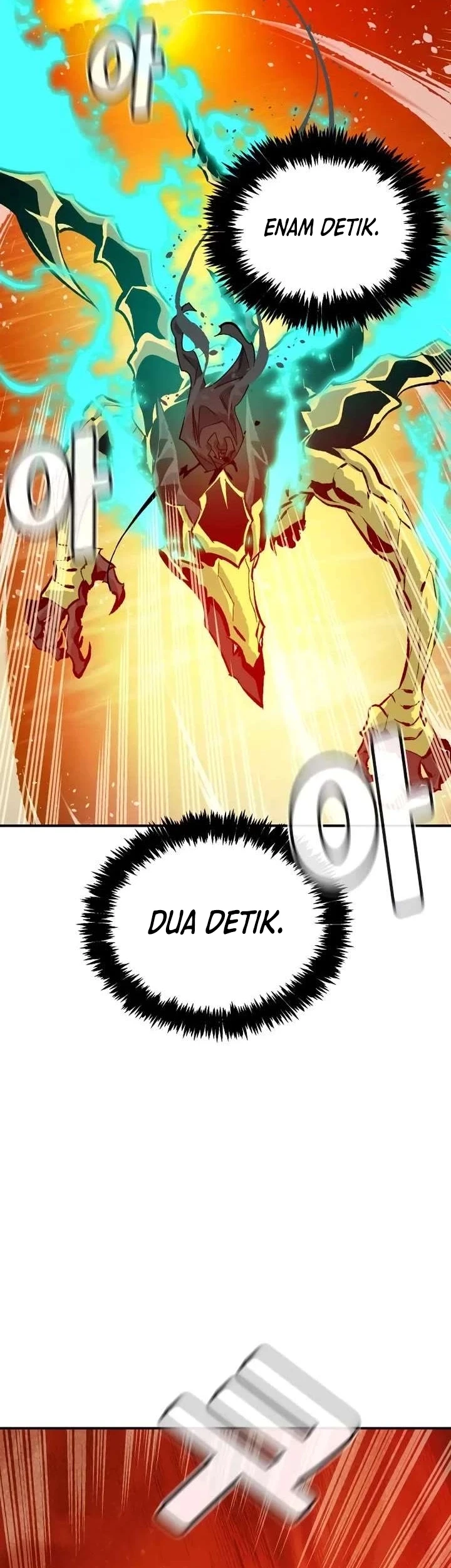 Chapter 212 - halaman 18
