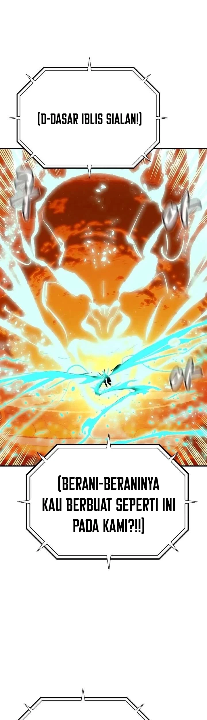Chapter 212 - halaman 20