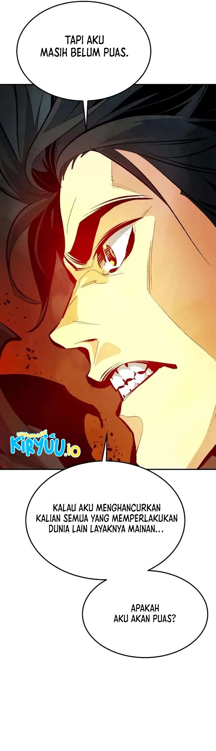 Chapter 212 - halaman 22