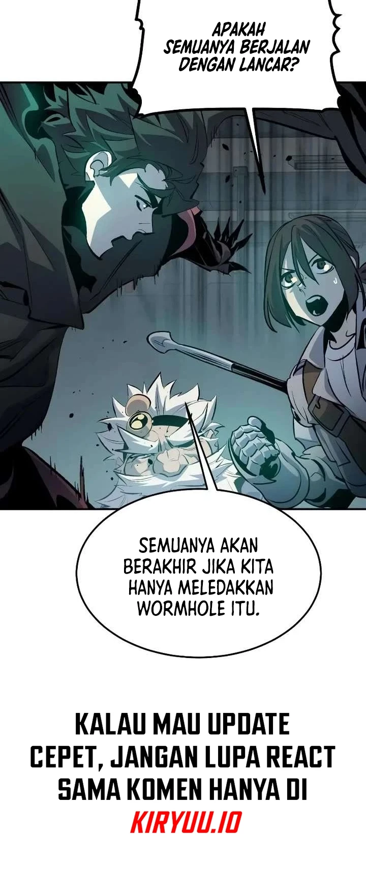 Chapter 212 - halaman 25
