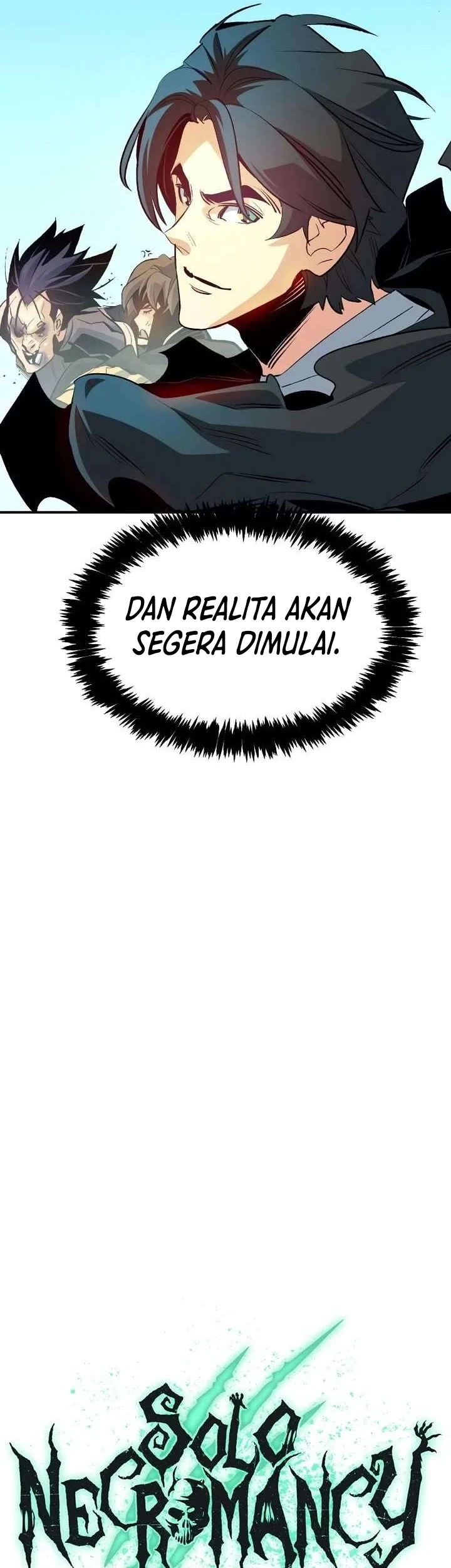 Chapter 212 - halaman 34