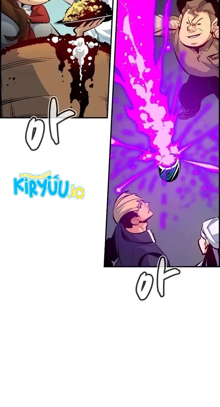 Chapter 212 - halaman 37