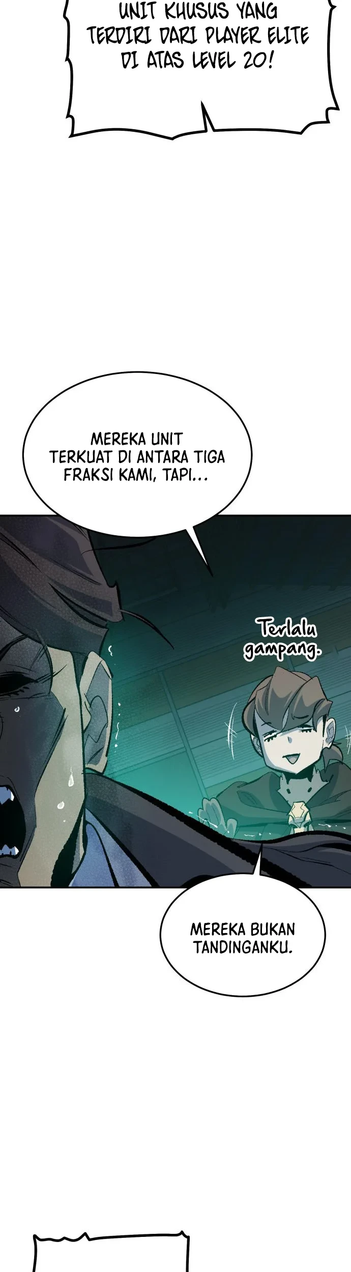 Chapter 213 - halaman 41