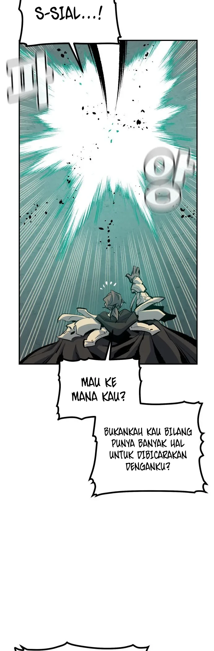 Chapter 213 - halaman 42