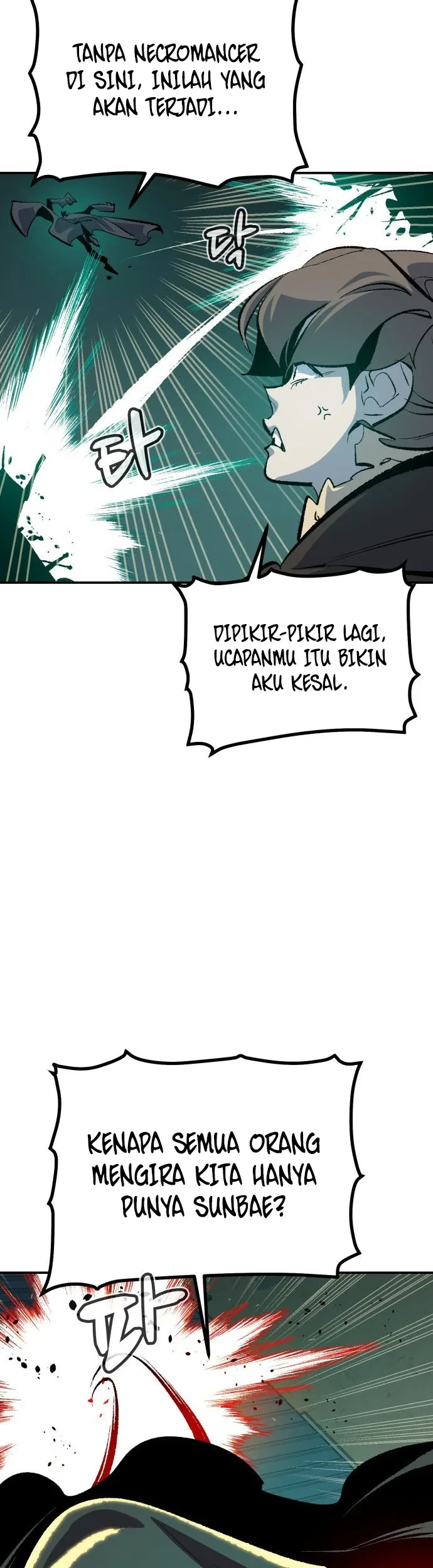 Chapter 213 - halaman 43
