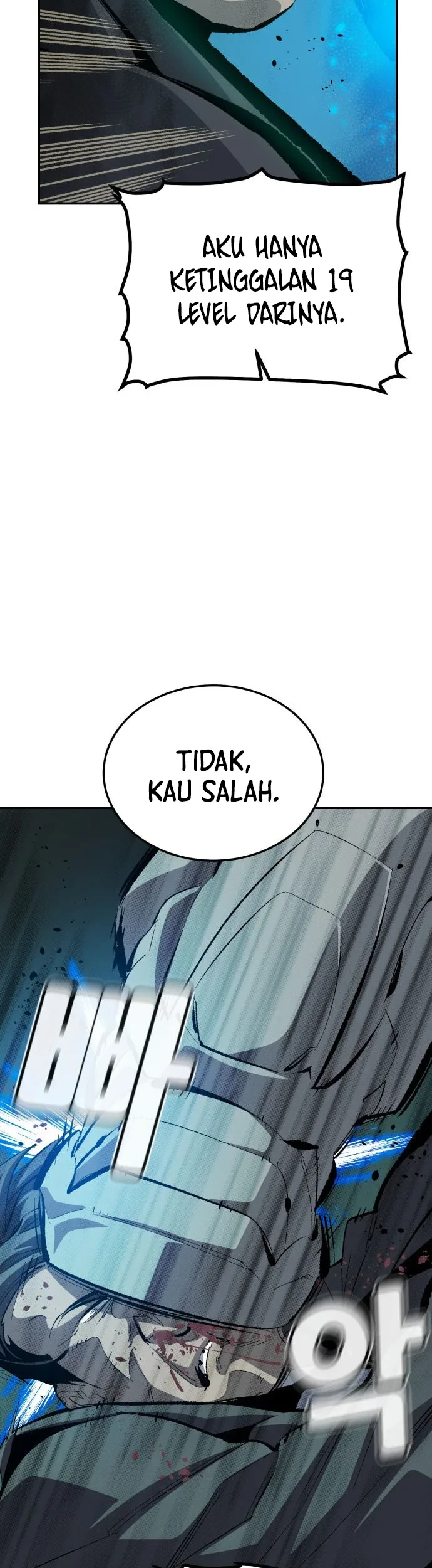 Chapter 213 - halaman 45