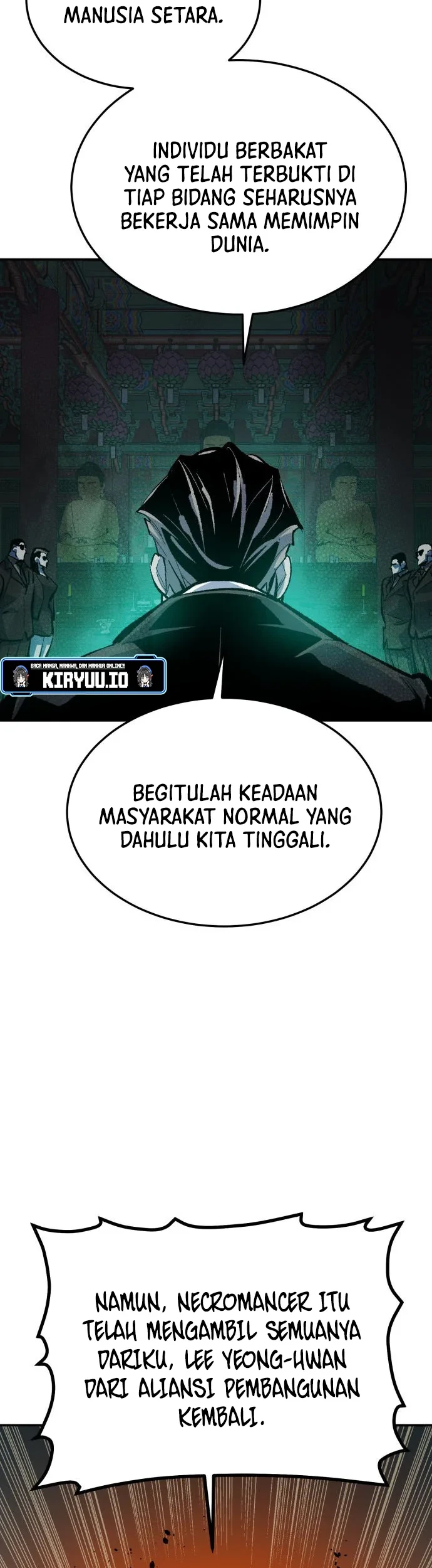 Chapter 213 - halaman 52