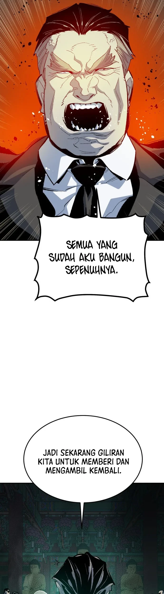 Chapter 213 - halaman 53