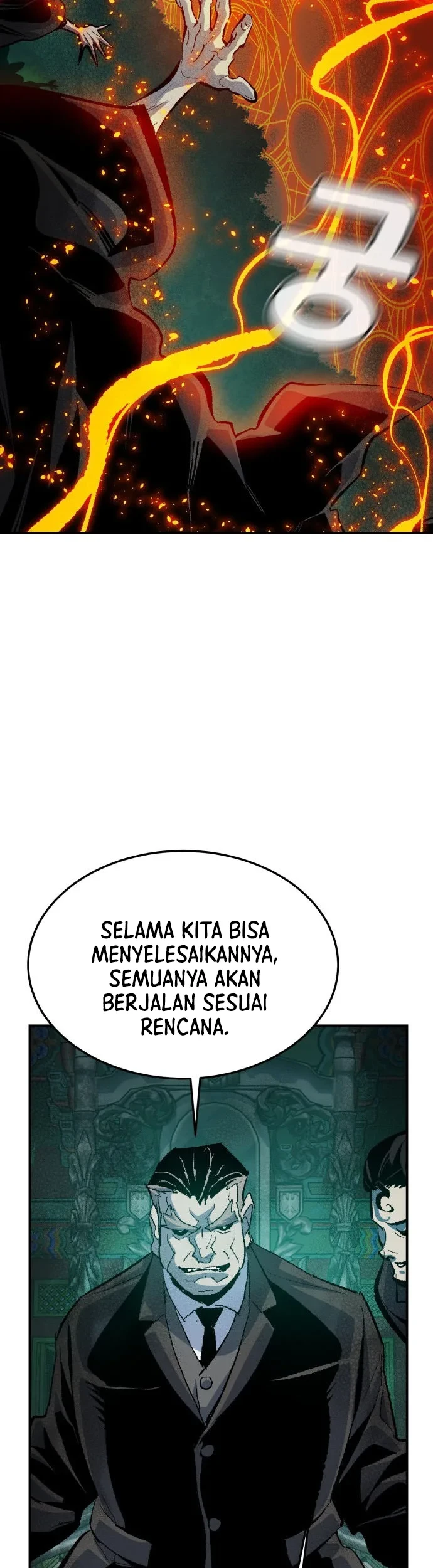 Chapter 213 - halaman 55