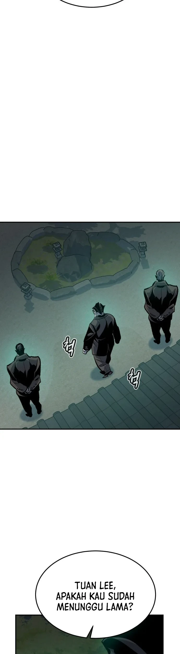 Chapter 213 - halaman 57
