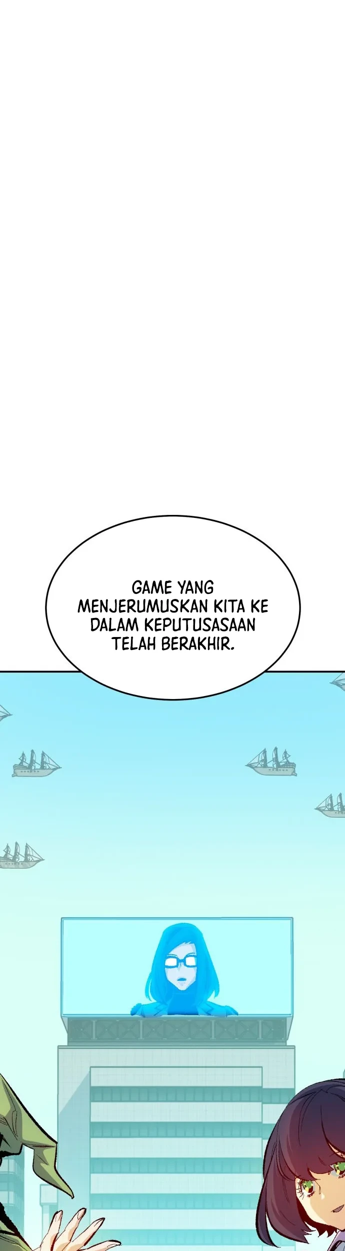 Chapter 213 - halaman 3