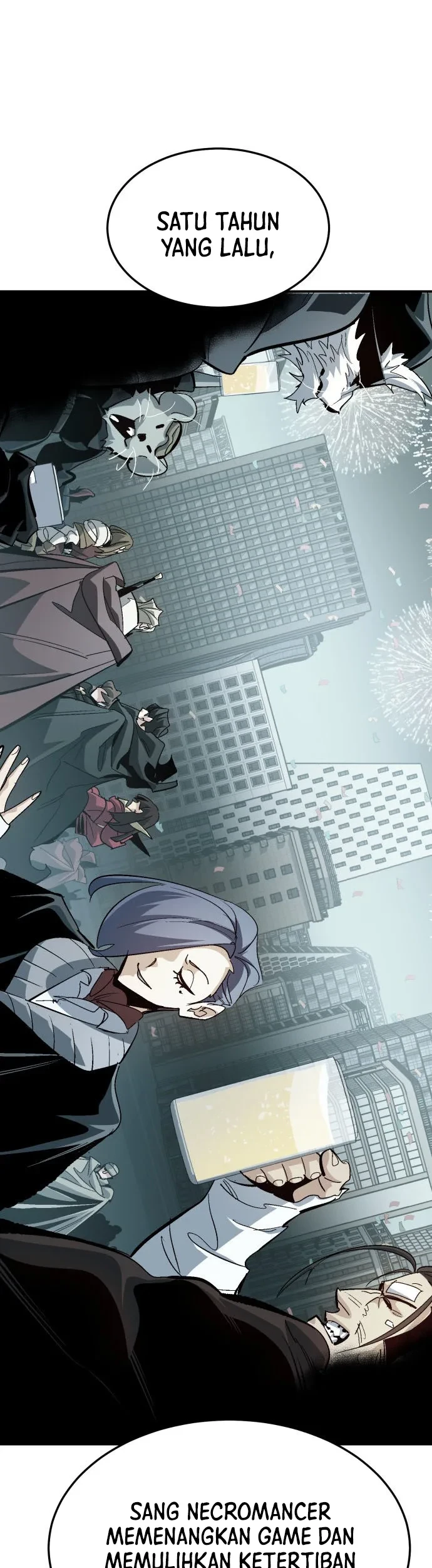 Chapter 213 - halaman 7