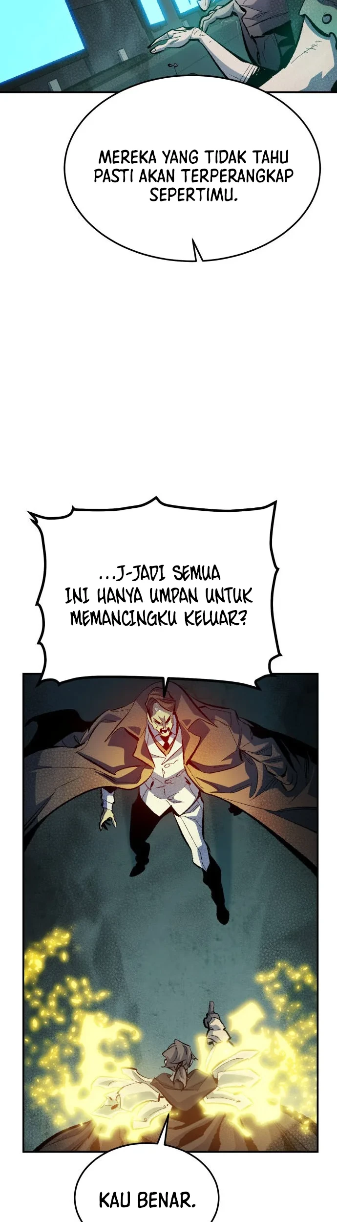 Chapter 213 - halaman 33