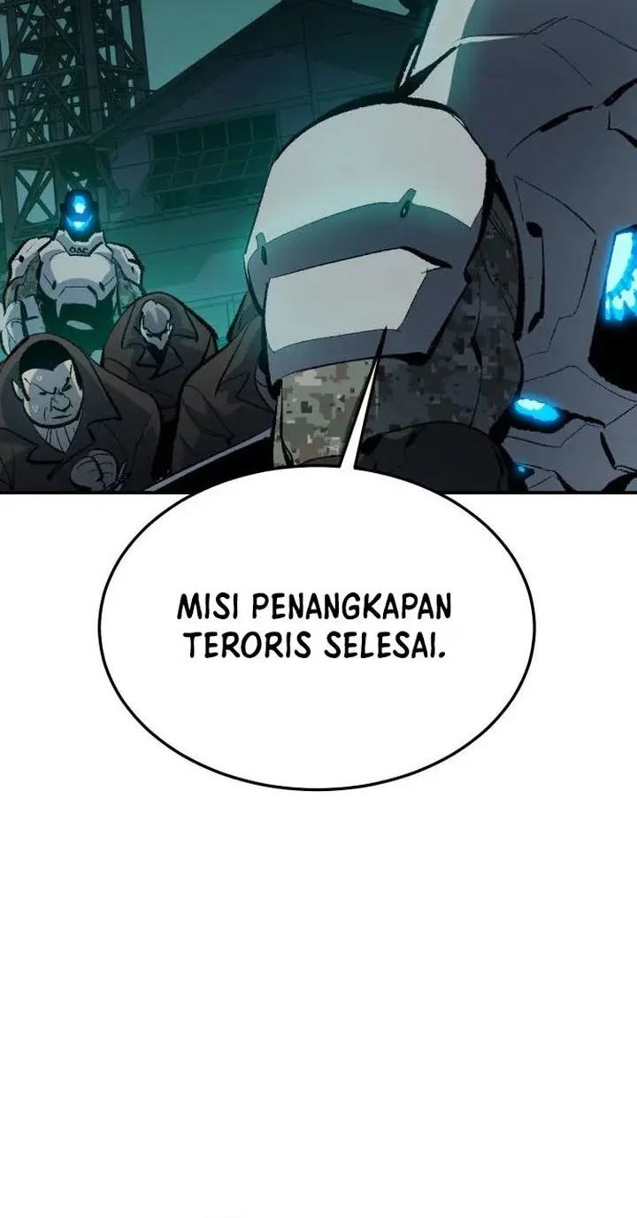 Chapter 214 - halaman 23