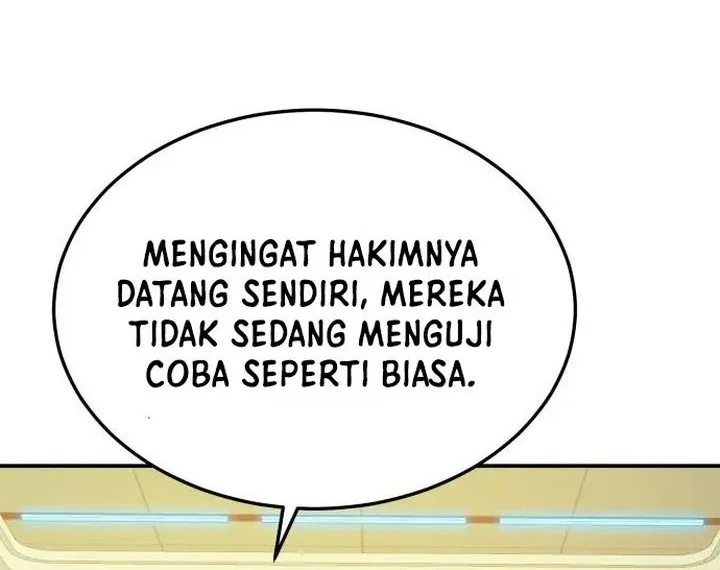 Chapter 214 - halaman 30