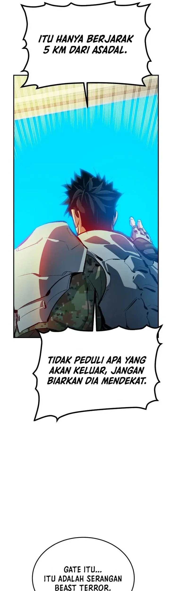 Chapter 214 - halaman 37