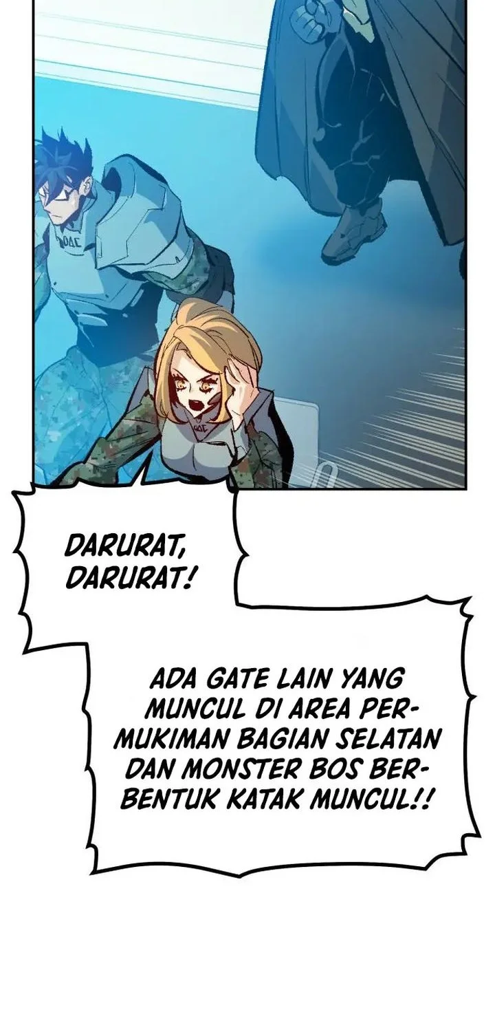 Chapter 214 - halaman 40