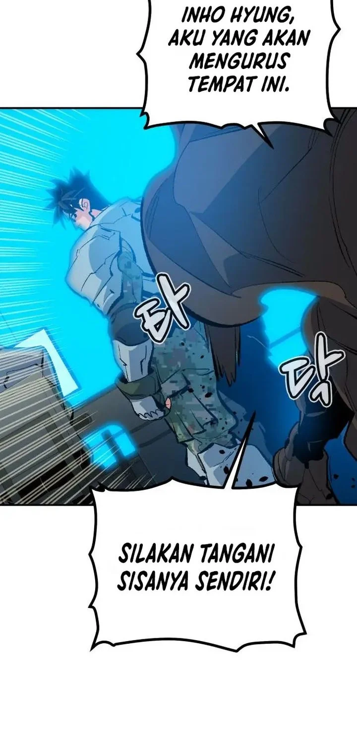 Chapter 214 - halaman 42