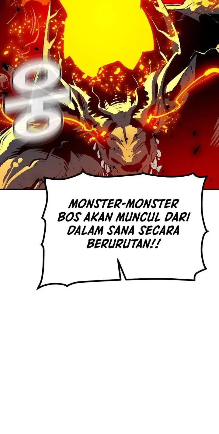 Chapter 214 - halaman 46