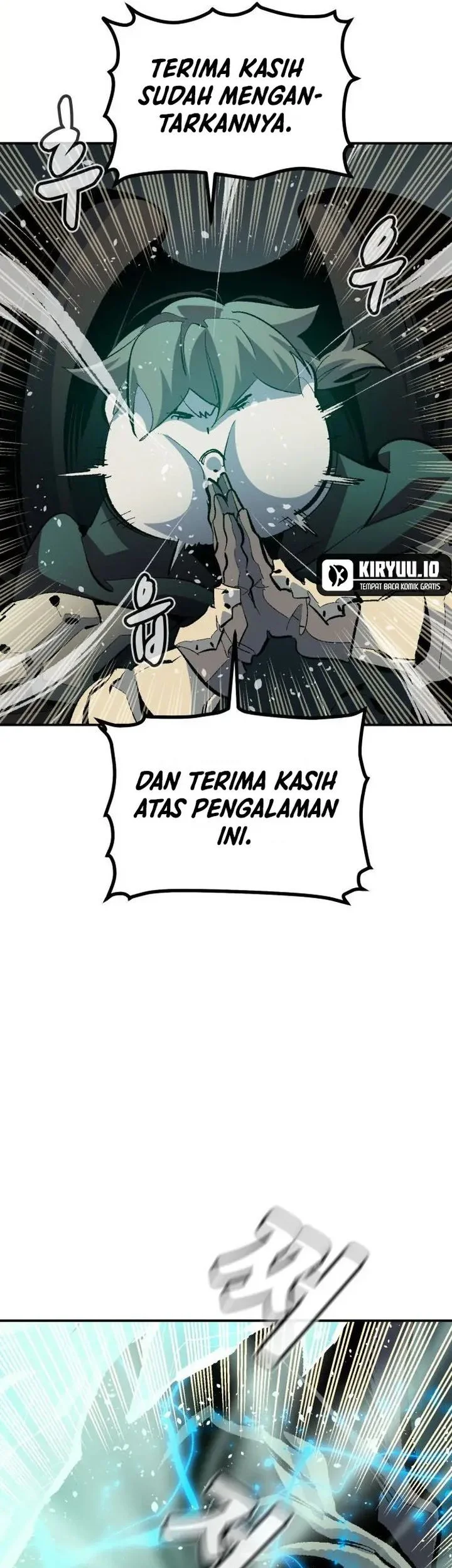 Chapter 214 - halaman 47