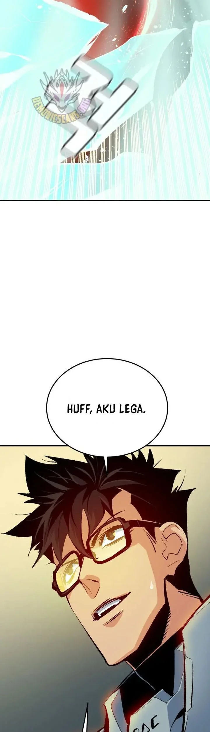 Chapter 214 - halaman 49