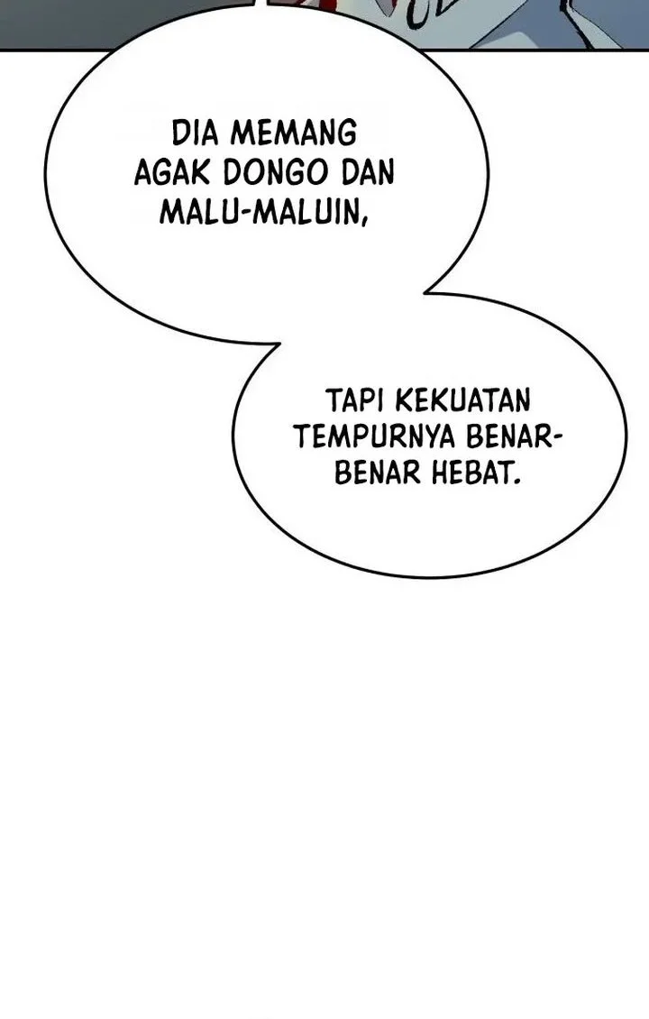 Chapter 214 - halaman 50