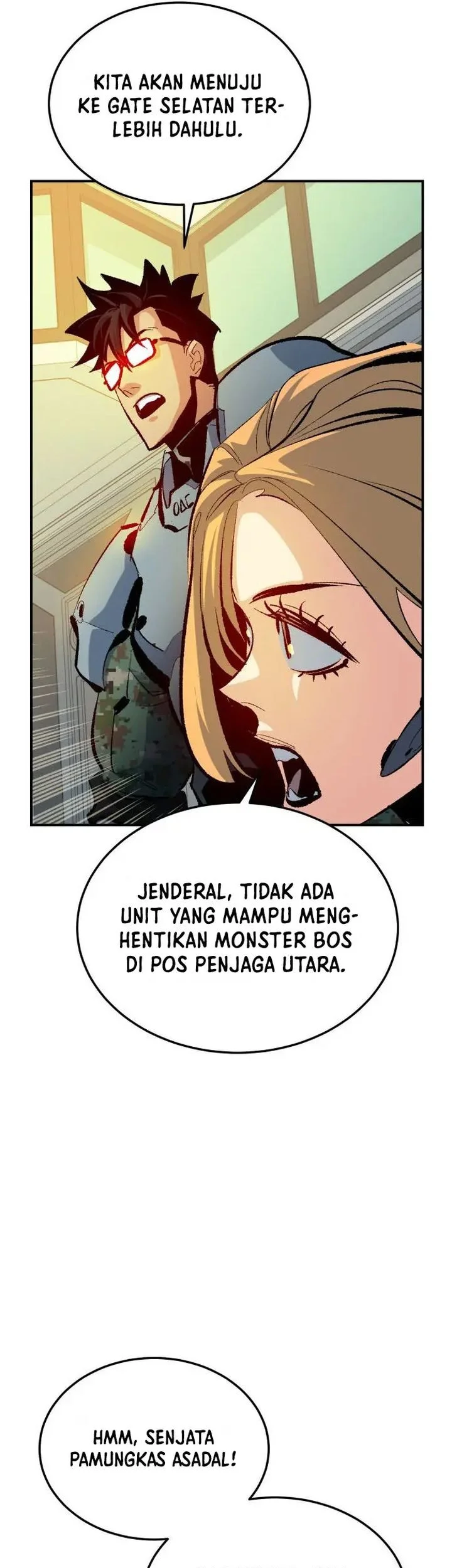 Chapter 214 - halaman 51