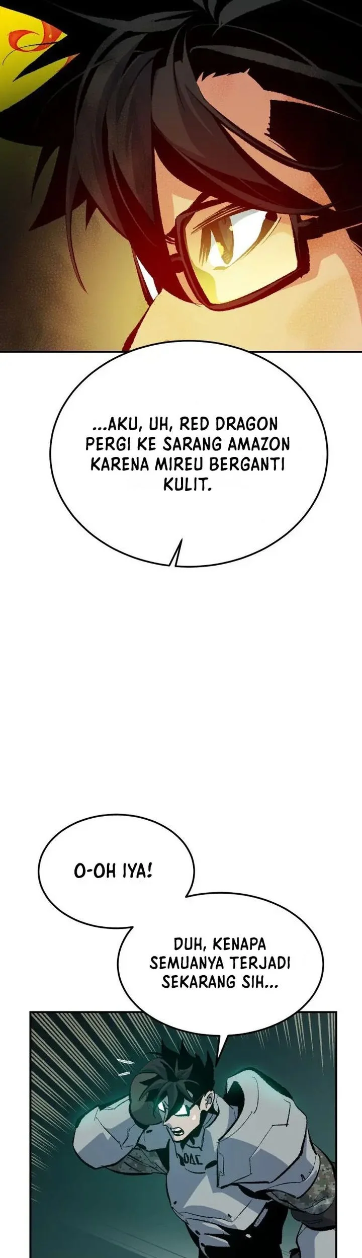Chapter 214 - halaman 53