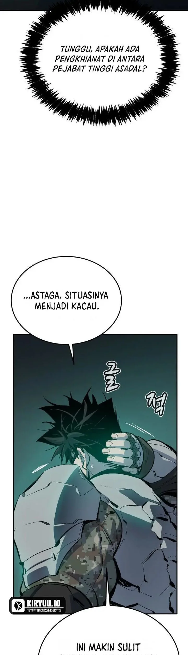 Chapter 214 - halaman 57