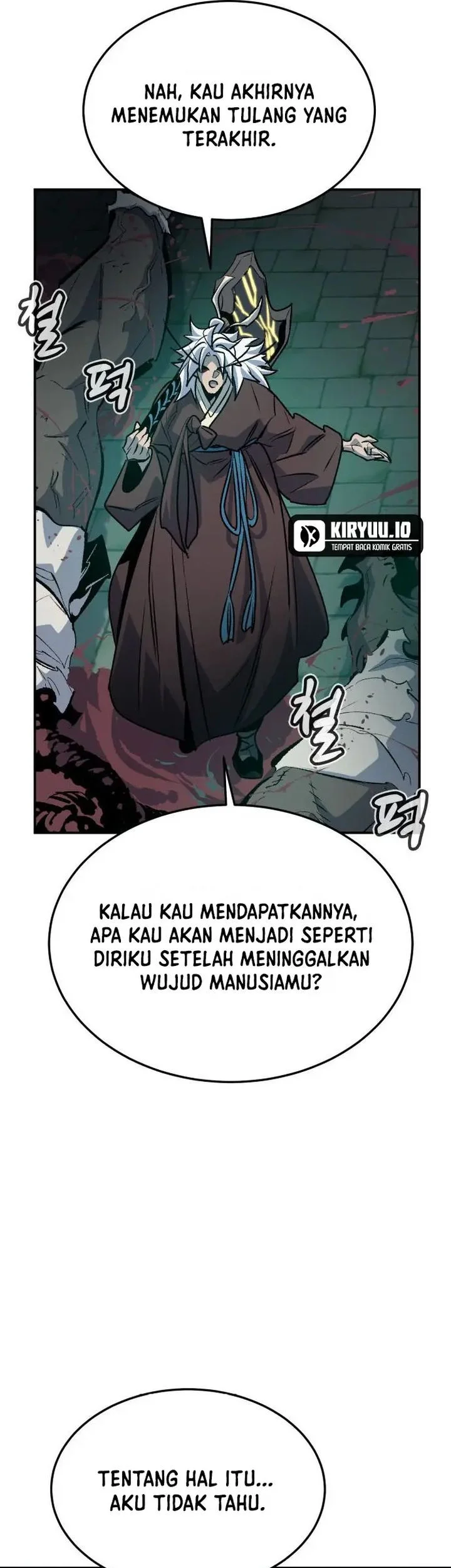 Chapter 214 - halaman 63