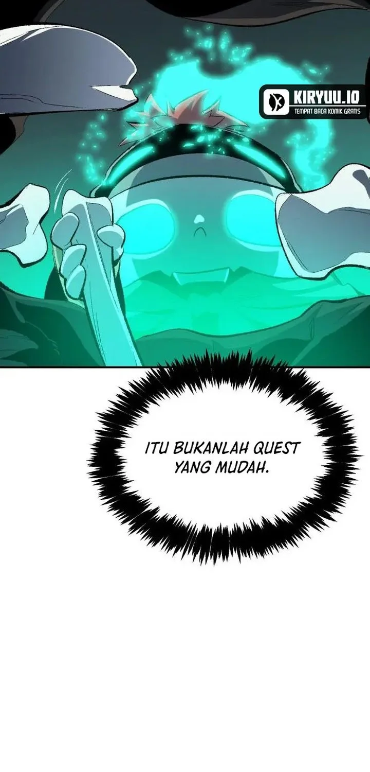 Chapter 214 - halaman 68